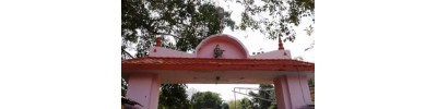 குளத்துப்புழை - கேரளா